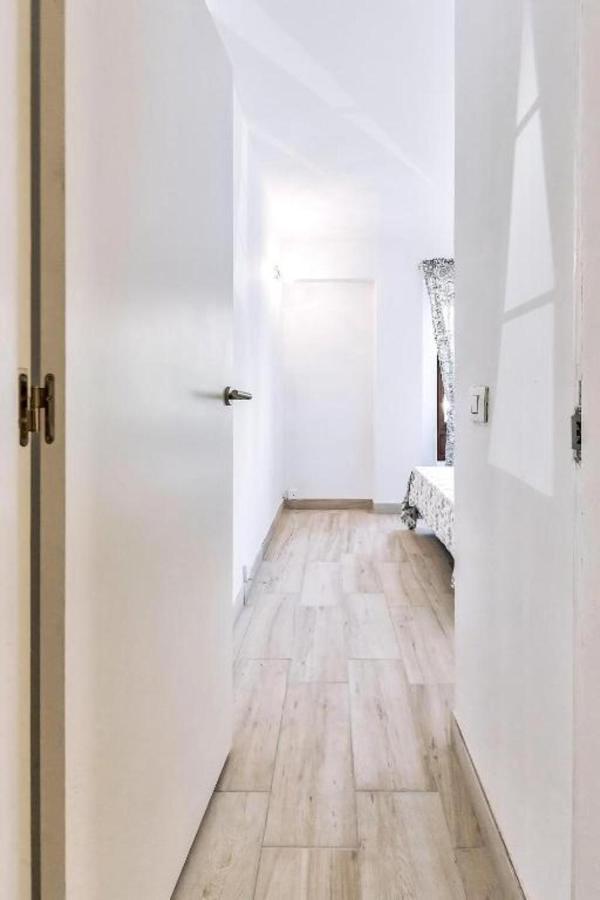 Two Bedroom Apartment With Wifi, Close To The Beach, In Playa De Las Americas Exteriér fotografie